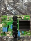 SIEMENS 7562668 D448_Power_Supply_P10F CT Scanner
