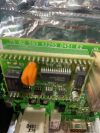 SIEMENS 7562593 Intermediate circuit control P30/P1 CT Scanner