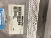 SIEMENS 7686723 Detector P09F complete CT Scanner