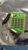 SIEMENS 7686988 DAS-Converter P09F D574 CT Scanner