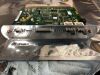 SIEMENS 7686996 DAS-Controller P09F D572 CT Scanner