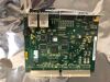 SIEMENS 7686996 DAS-Controller P09F D572 CT Scanner