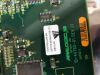 SIEMENS 7686996 DAS-Controller P09F D572 CT Scanner