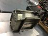 SIEMENS 3815003 Tube collimator Box_B_F CT Scanner