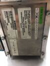 SIEMENS 3815003 Tube collimator Box_B_F CT Scanner