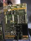 SIEMENS 8367042 MARplus D551 CT Scanner