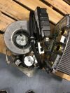 SIEMENS 7398790 Cooling system cpl. MVF CT Scanner