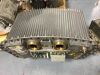 SIEMENS 7125631 HV TRANSFORMER P10F CT Scanner