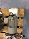 SIEMENS 3804858 Rotation Drive F CT Scanner