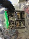 SIEMENS 3804692 Carbon Brush Set- Data CT Scanner