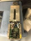 SIEMENS 3815391 PDR / PSR Component CT Scanner