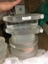 SIEMENS 4806977 WATER PHANTOM CPL. CT Scanner