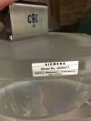 SIEMENS 4806977 WATER PHANTOM CPL. CT Scanner