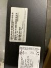 SIEMENS 7732675 UPS 230V;Rack CT Scanner
