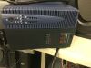 SIEMENS 7733368 UPS 110 V Tower 1500 VA CT Scanner