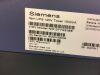 SIEMENS 7733368 UPS 110 V Tower 1500 VA CT Scanner