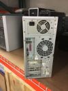 SIEMENS 8879616 ICS Tower 6S CT Scanner
