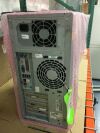 SIEMENS 7734663 IRS-Tower 7A CT Scanner