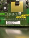 SIEMENS 7735082 MAS 2 CT Scanner