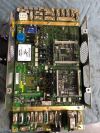 SIEMENS 7735082 MAS 2 CT Scanner