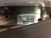 SIEMENS 10023185 DMS P09GX complett CT Scanner