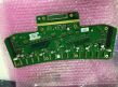 SIEMENS 10023182 Backplane P09G D576 CT Scanner