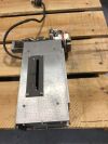 SIEMENS 7735108 Tube Collimator P10G CT Scanner