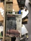 SIEMENS 8378510 Receiver unit CT Scanner