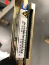 SIEMENS 8378510 Receiver unit CT Scanner