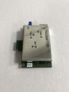 SIEMENS 7735207 SRS Data Transmitter CT Scanner