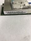 SIEMENS 7735207 SRS Data Transmitter CT Scanner