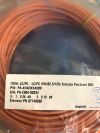 SIEMENS 7749950 Fiber optic cable 30M 62.5YM LC/PC CT Scanner