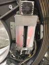 SIEMENS 7735231 PDR-Component P10GX CT Scanner