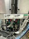 SIEMENS 7735231 PDR-Component P10GX CT Scanner