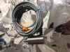 SIEMENS 7395226 Balancing sensor 5m CT Scanner