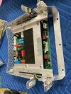 SIEMENS 7462349 Spare part FIL/RAC P30D CT Scanner