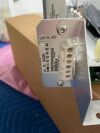 SIEMENS 7462349 Spare part FIL/RAC P30D CT Scanner