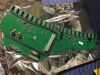 SIEMENS 7273035 Right Mboard (DMBR) CT Scanner