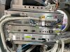 SIEMENS 7541654 C_Box-E510 Straton CT Scanner