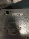 SIEMENS 7060130 Radial fan 24V 5W 40CBM/H CT Scanner