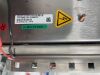 SIEMENS 7396273 DPU D540 CT Scanner