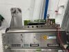SIEMENS 7396273 DPU D540 CT Scanner