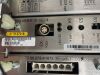 SIEMENS 8904968 FOC P30B CT Scanner