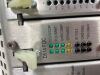 SIEMENS 8904968 FOC P30B CT Scanner