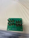 SIEMENS 7395150 Brush block CT Scanner