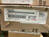 SIEMENS 7395168 Set of carbon brushes CT Scanner