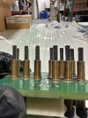 SIEMENS 7395176 Set of carbon brushes CT Scanner