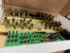 SIEMENS 7395135 Brush block CT Scanner