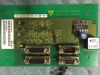 SIEMENS 7396331 MIC_GAN2_D345 CT Scanner