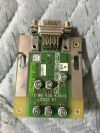 SIEMENS 7396430 LPS P30 CT Scanner